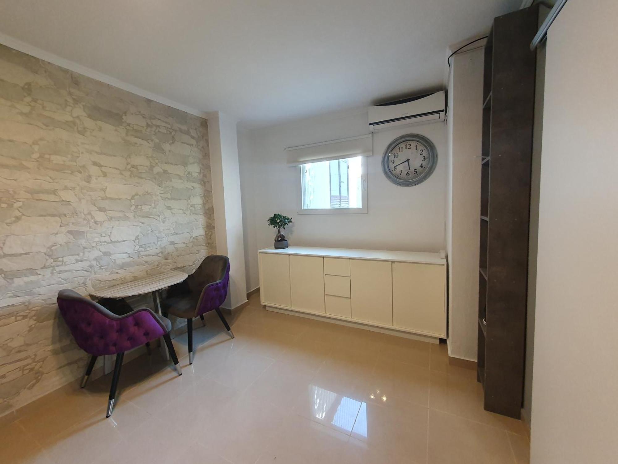 Dave Apartment Никити Экстерьер фото