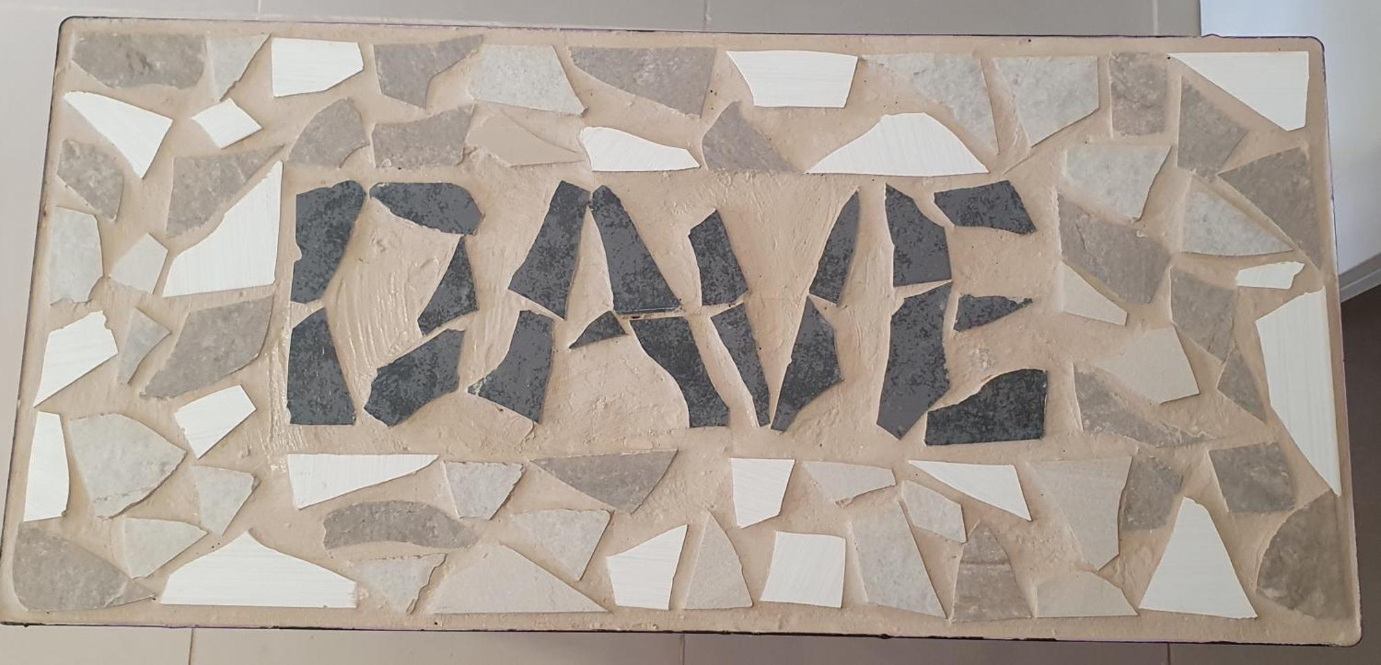 Dave Apartment Никити Экстерьер фото